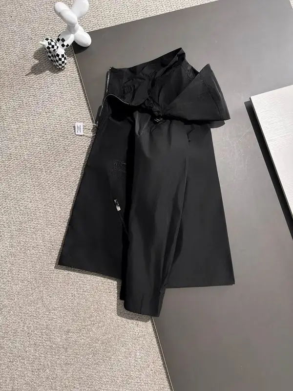 Burberry M-3XL hytr156 (6)